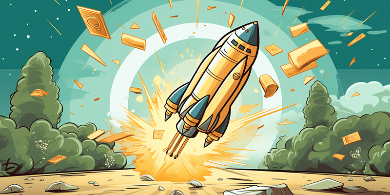 Rocket Money Review Featured