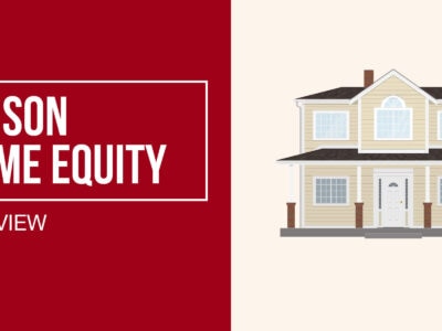Unison Home Equity Review