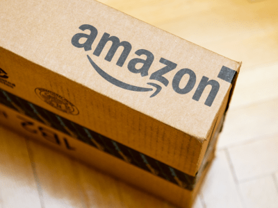 Product Testing Sites