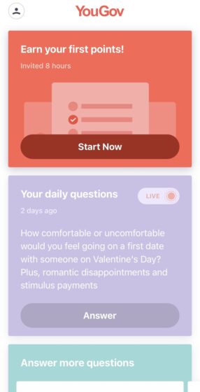 YouGov Review: Here's How Much You Can Make