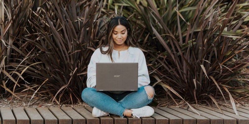 Fiverr vs Upwork