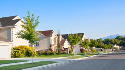 Best Home Equity Sharing Companies