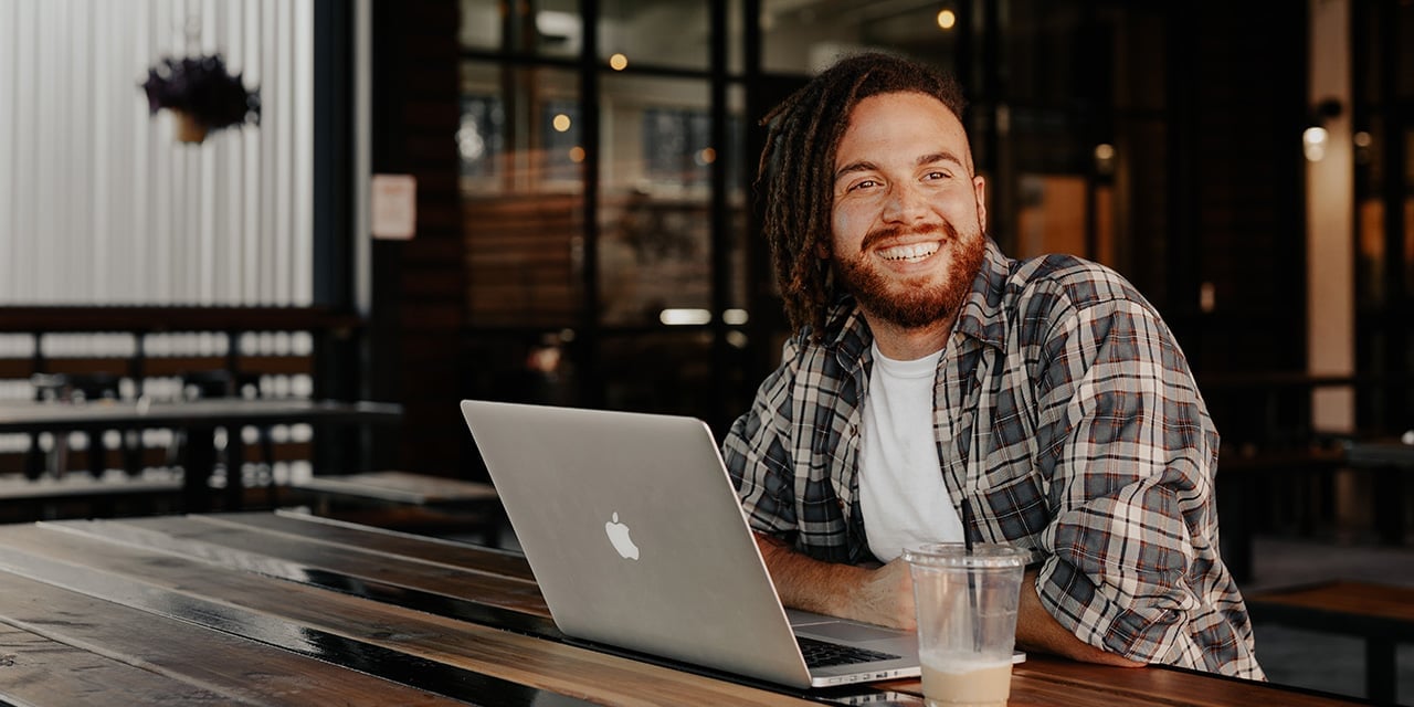 7 Steps to Becoming a Professional Copywriter