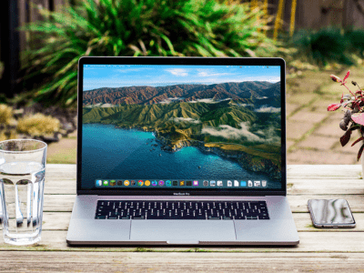 How to Become a Freelance Writer