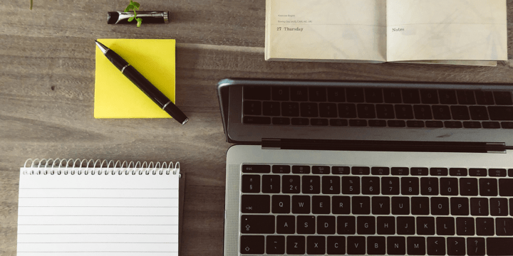 How to Become a Virtual Assistant