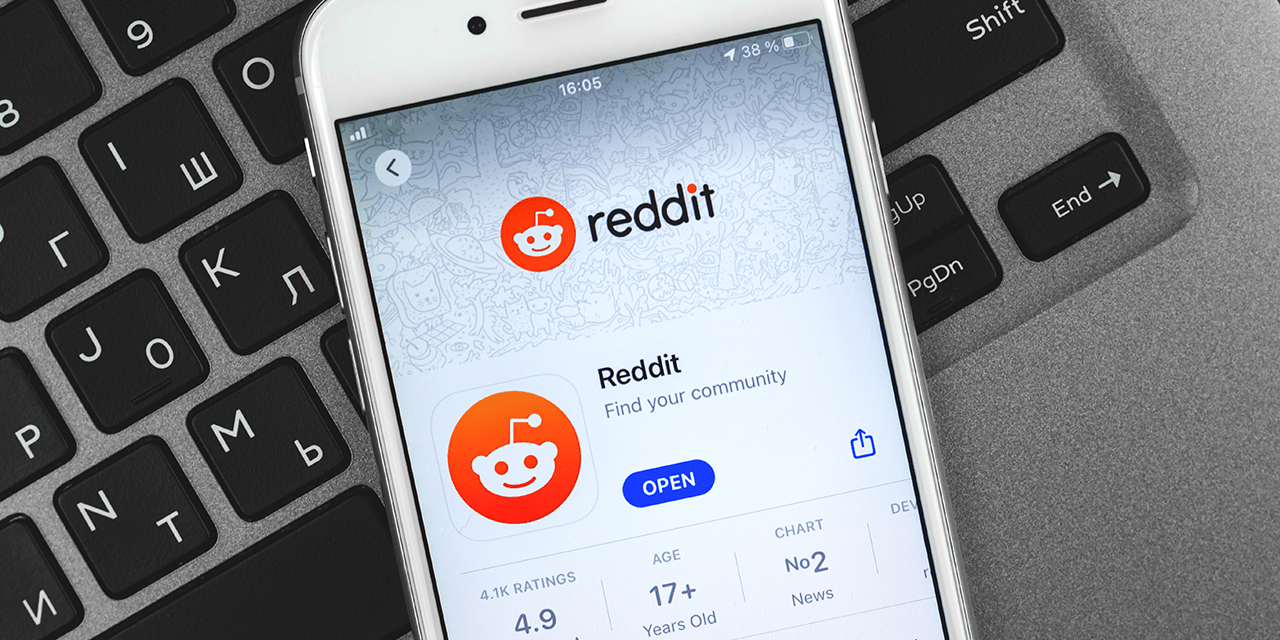 How to Make Money on Reddit (2022): 6 Ways To Earn Today