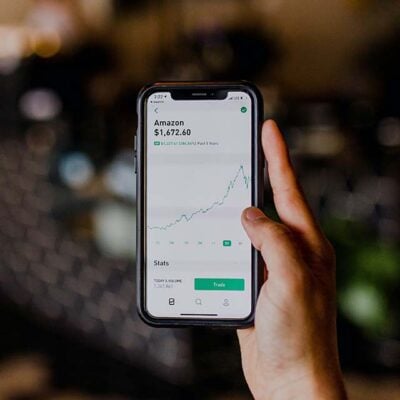 How to Buy Stocks