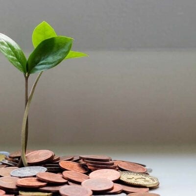 How to Save For Retirement