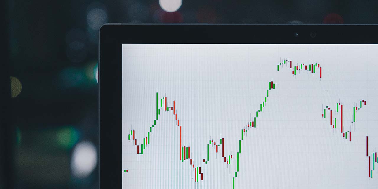 Learn the four most important things for beginning investors to know, whether you're starting with $100 or $1 million.