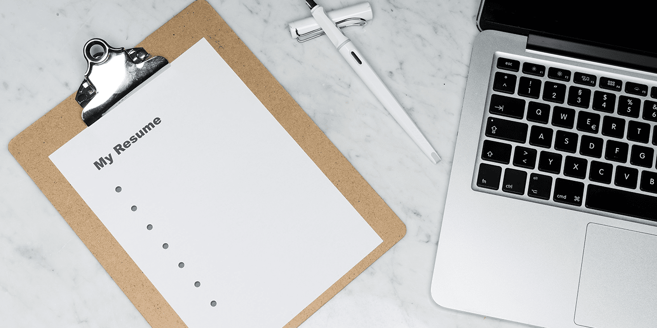 Bookkeeping Certificates