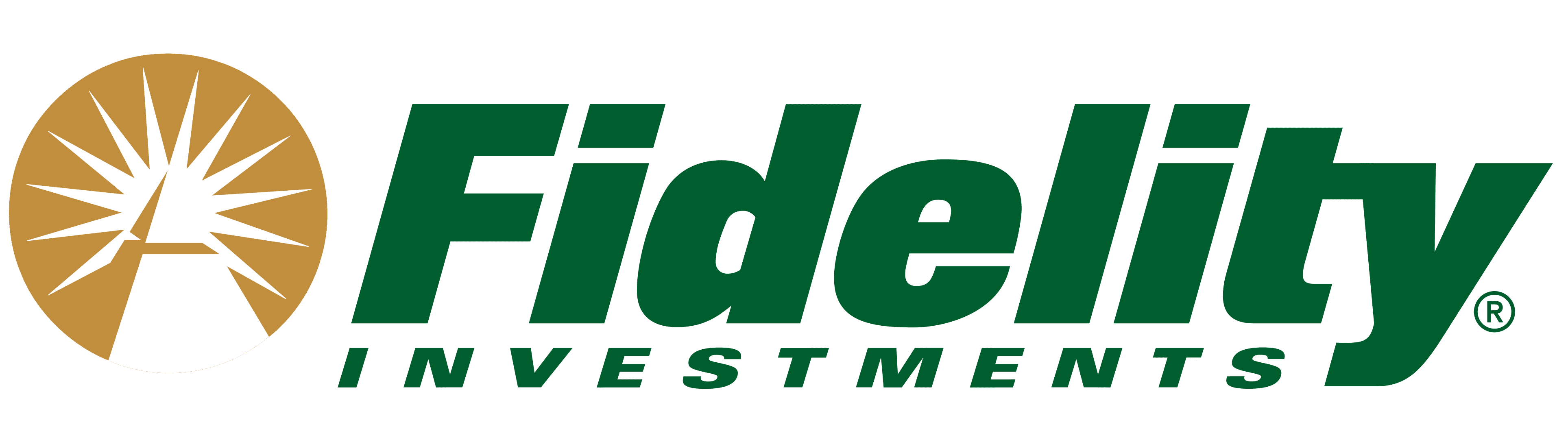 Fidelity HSA
