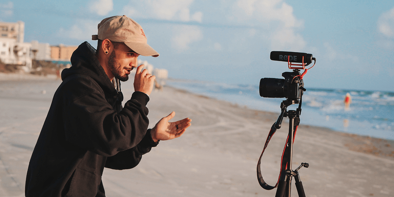 How Much YouTubers Make Average RPMs for 2023