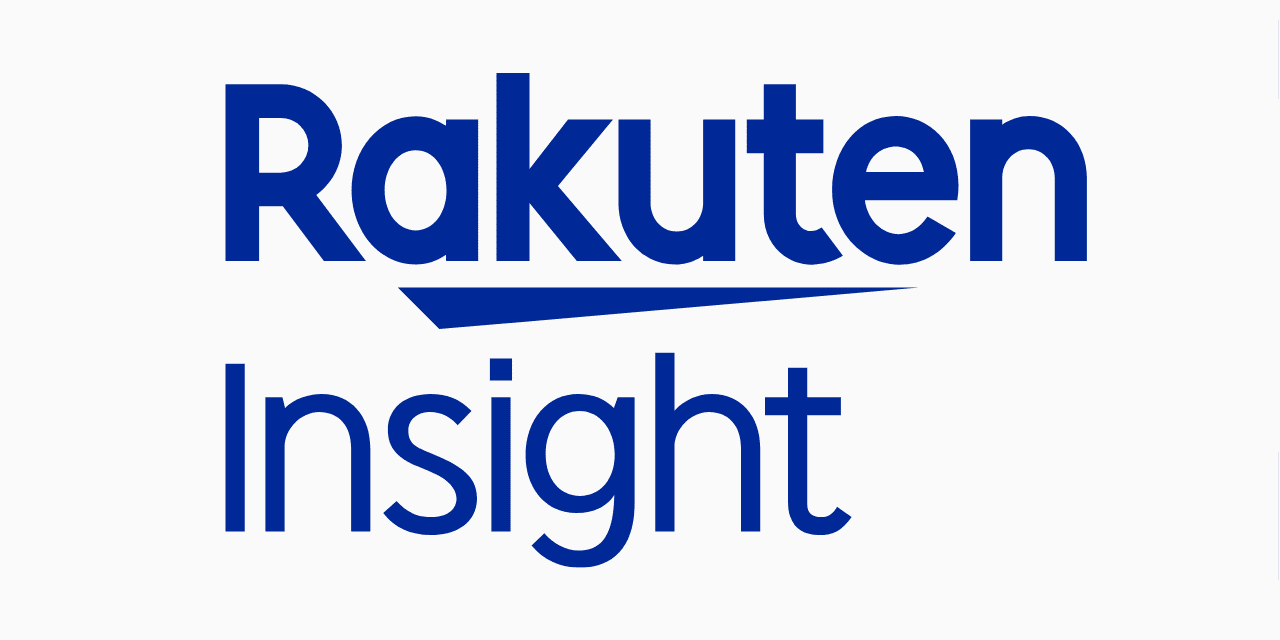 Rakuten Insight - Trusted Research Partner for Asia, US & Beyond