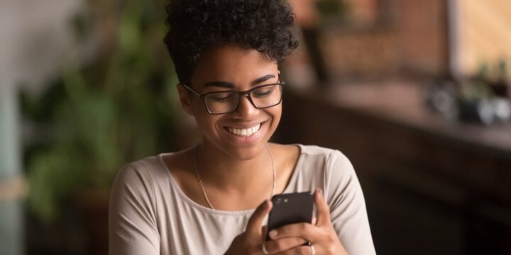 Game Apps That Pay Via Paypal