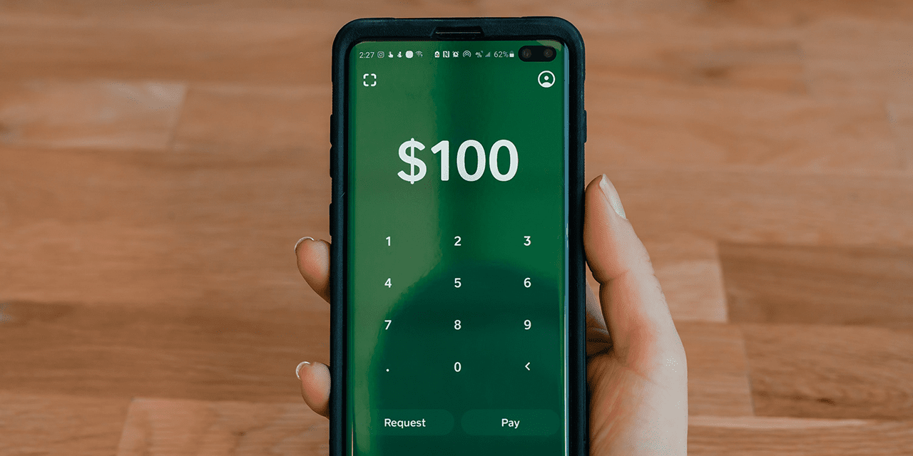 cash app money hack codes