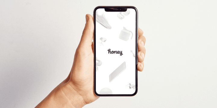 Honey Review Featured