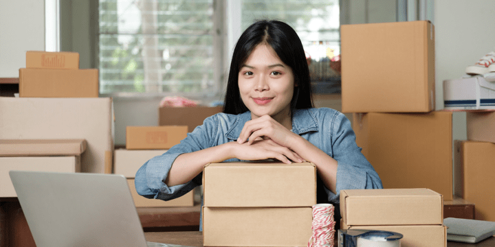 Things to Sell Online