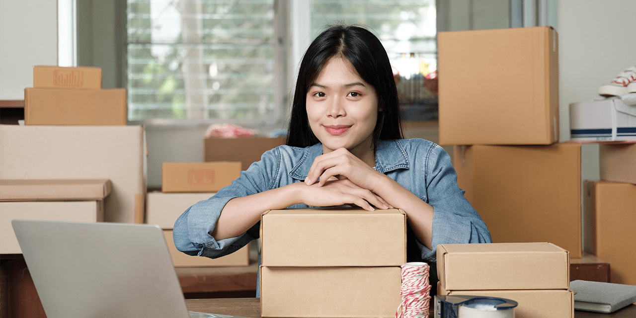 the-16-best-things-to-sell-online