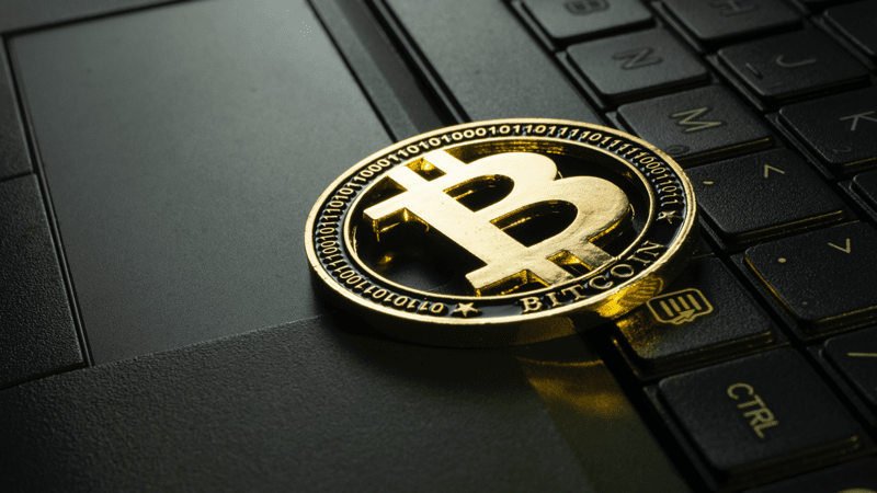 Best Crypto IRAs
