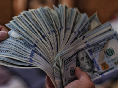 How to Make 10K Per Month