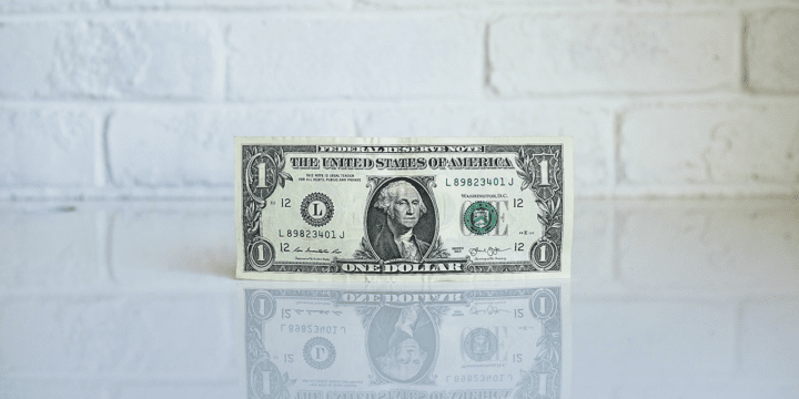 How to Get a Million Dollars