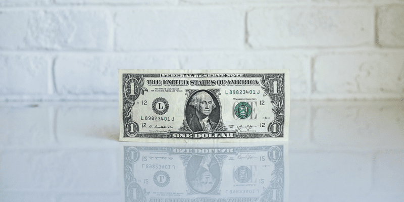 How to Get a Million Dollars