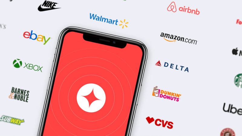 Fluz App Review Featured