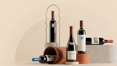 Vinovest Review Main Image