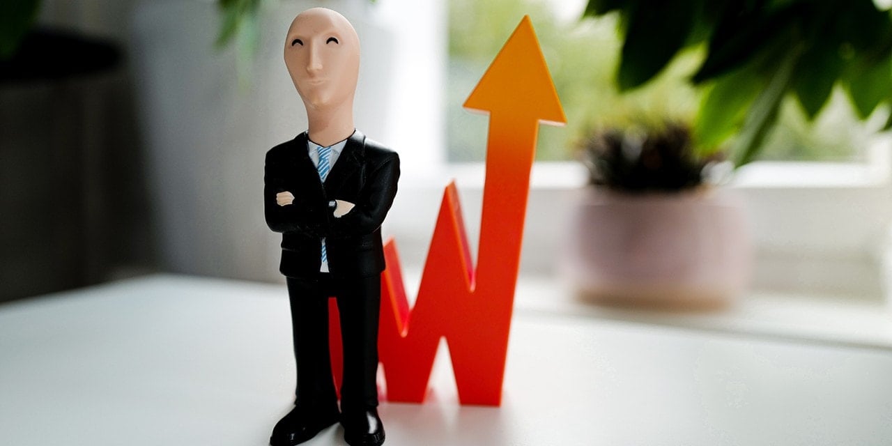spy-vs-voo-choose-the-best-etf-for-your-goals