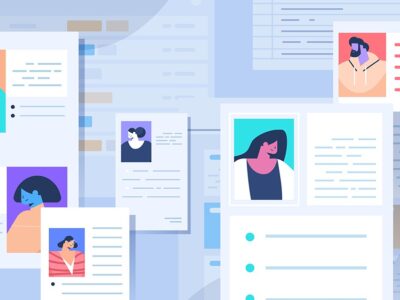 Respondent Featured Image