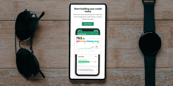Score Help Free The Best Free Credit Score and Credit Monitoring Apps