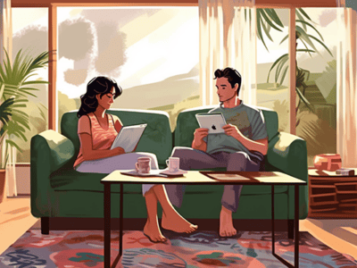 Best Budgeting Methods