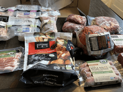 ButcherBox Featured