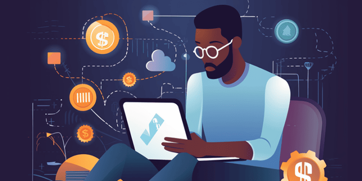 How to Make Money with ChatGPT Featured