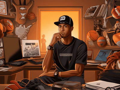 Best Places to Sell Unauthenticated Sports Mem