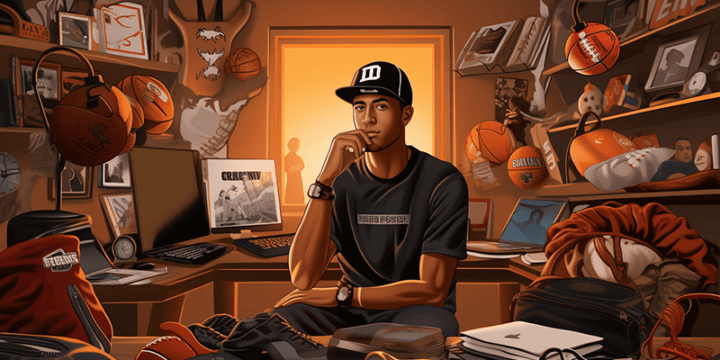 Best Places to Sell Unauthenticated Sports Mem