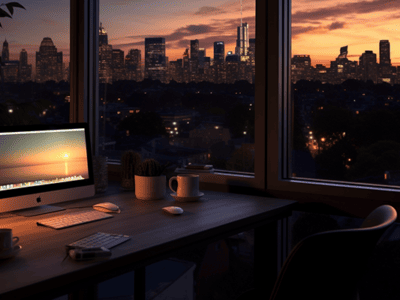 How to Start a Side Hustle