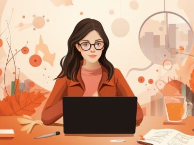 Paid Research Studies
