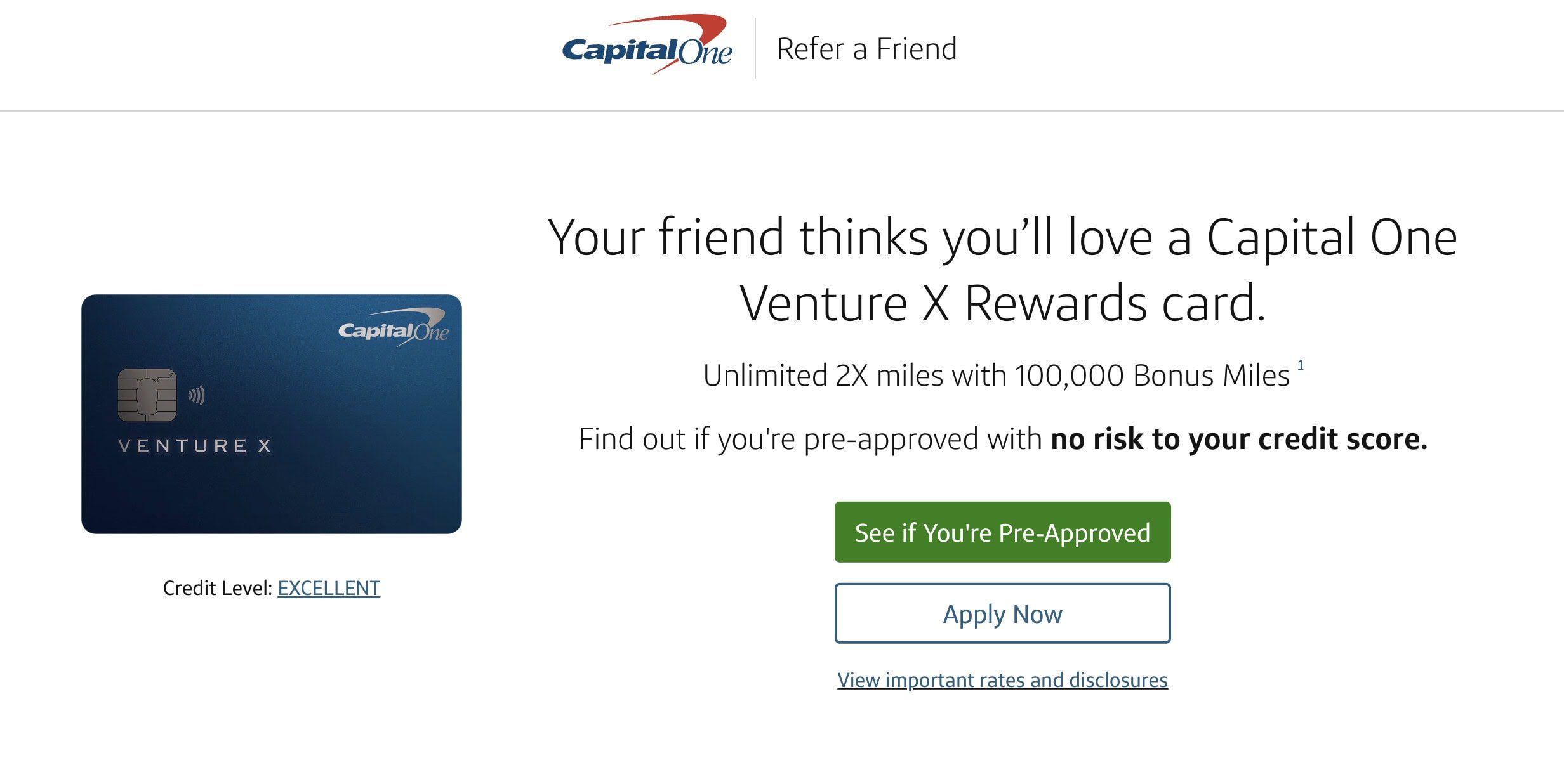 capital-one-venture-x-100k-