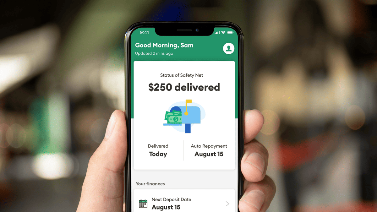Brigit Review - Featured