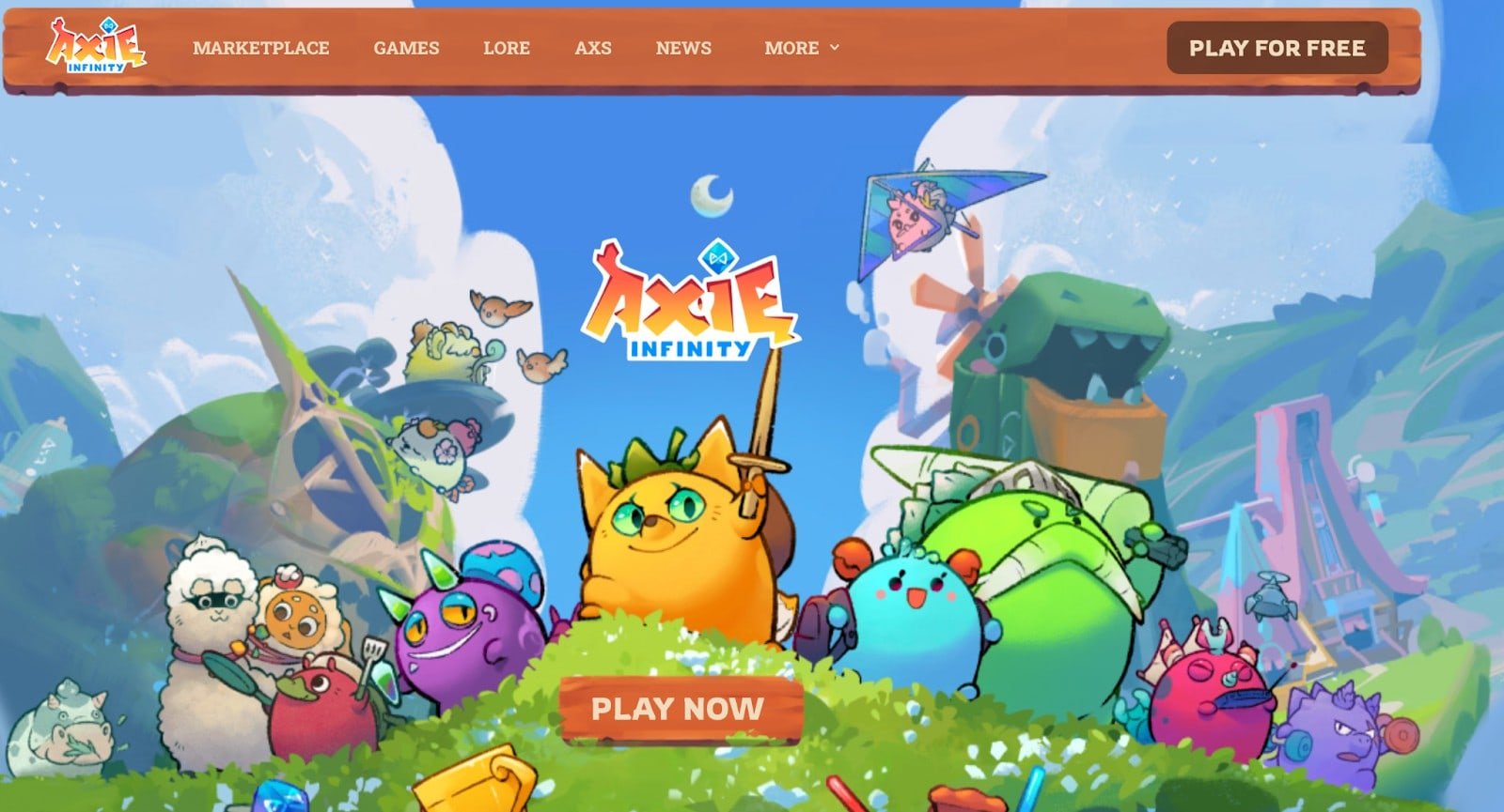 Crypto games still pay, but they aren't as lucrative as they used to be.