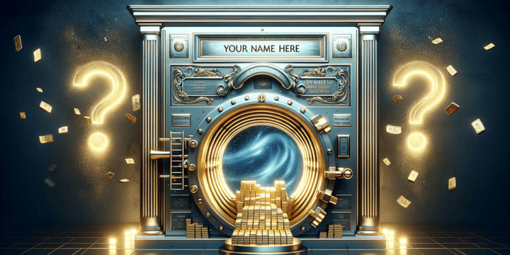 Infinite Banking Explained