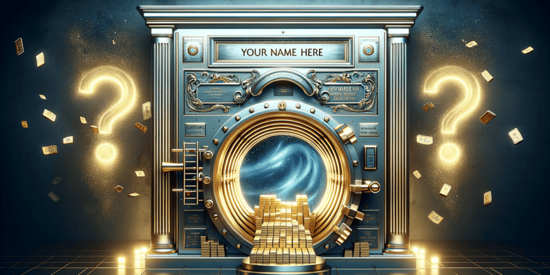Infinite Banking Explained
