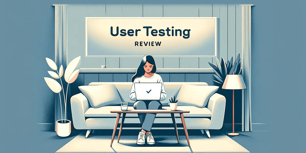 UserTesting Review Featured