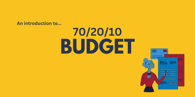 70-20-10-budget