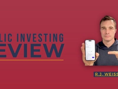public investing (2400 x 1256 px) featured