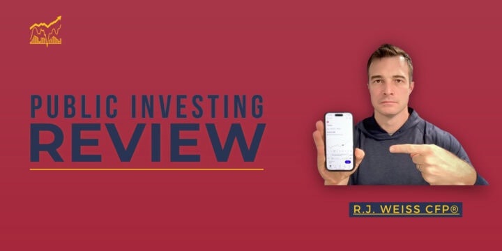 public investing (2400 x 1256 px) featured