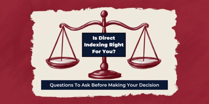 Direct Investing Featured