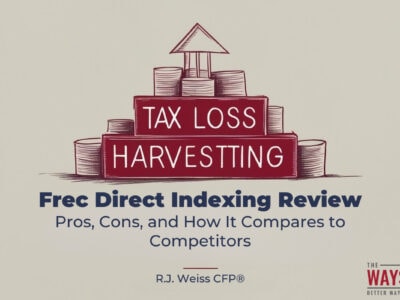 Frec Review