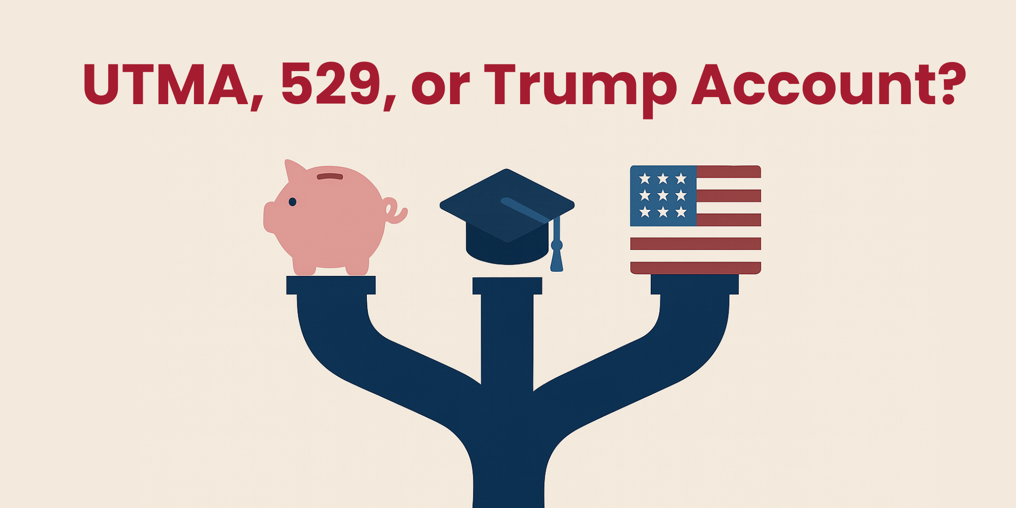 utma vs trump vs 529 featured image